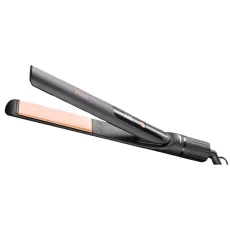 Щипцы для волос (Выпрямитель) Zilan ZLN-9549 Black